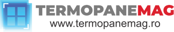 Logo-350px